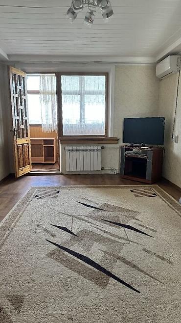 Долгосрочная аренда квартир: 3 комнаты, Собственник, Без подселения, С мебелью полностью — 7