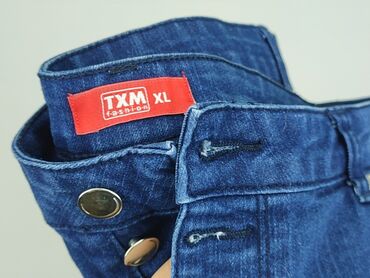 Spódnice: TXM, Spódnica damska, rozmiar XL — 8