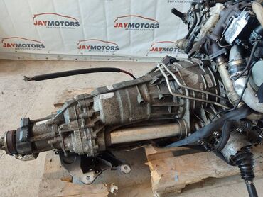 купить двигатель опель вектра а 2 0 бензин: АКПП AUDI A8 3.0 DIESEL V6 2013 (б/у) ДВИГАТЕЛЬ / АКПП - в наличии
