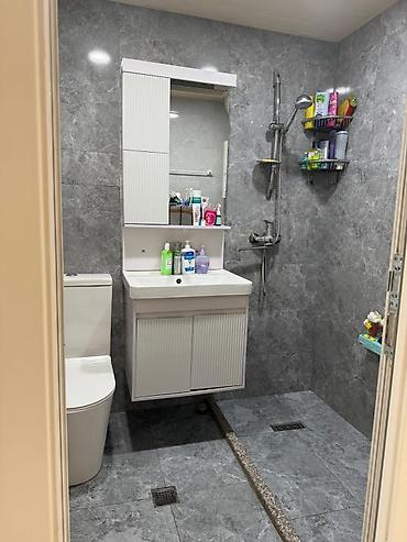 bakida satilan evler: Bakı, 3 otaqlı, Köhnə tikili, 77 kv. m — 6