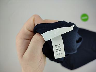 koszula hermes: H&M, Sukienka damska, rozmiar XL — 4