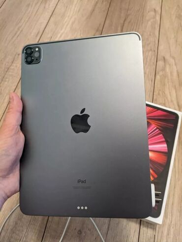 телефон самсунг а: Планшет, Apple, память 128 ГБ, 12" - 13", 5G, Б/у, Классический цвет - Серебристый