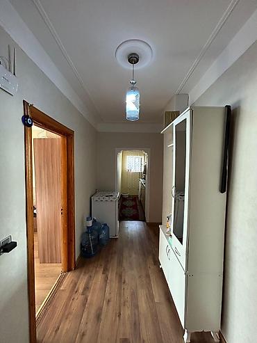 neriman nerimanov: Bakı, 3 otaqlı, Köhnə tikili, m. Nəriman Nərimanov, 58 kv. m — 6