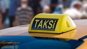 bolt taksi əlaqə nömrəsi: Taksi sürücüsü tələb olunur, Nəqliyyat vasitəsi verilir, Gündəlik ödəniş, 1-2 illik təcrübə