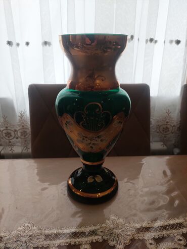 Vazalar: Güldan yenidir