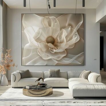 Şəkillər, tablolar: 📲 055-641-42-37 📲 070-641-42-37 (WhatsApp) 🎨 Şüşə və Kətan üzərində — 8