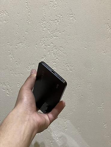 nokia e52: Redmi, Redmi 13C, Б/у, 128 ГБ, цвет - Черный, 2 SIM — 3
