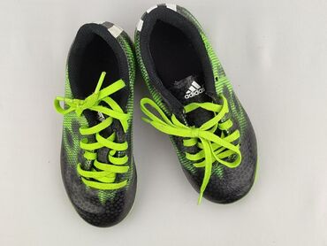 Кросівки Adidas, 29, Б/в