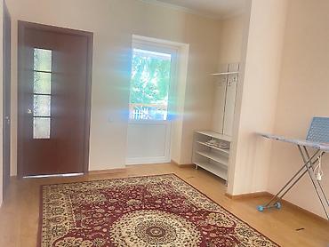 Иссык-Куль 2026: Коттедж, Сдается коттедж от собственника по хорошей цене !!! ЦО Радуга West, Кош-Кол, Детская площадка, Парковка, стоянка, Охраняемая территория — 12