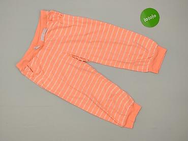 skarpetki expansive: Esotiq, Spodnie do spania, rozmiar S — 2