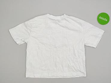 bpc mama: T-shirt damski, rozmiar M — 3