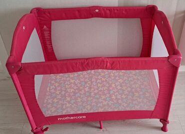 Автокресла: Manej Mothercare ortopedik matrasla birlikde.ideal veziyyetdedir