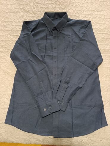 Dəstlər, kostyumlar: Qadın geyimləri dəsti – 4 müxtəlif model 1) İki hissəli dəst - Üst — 16