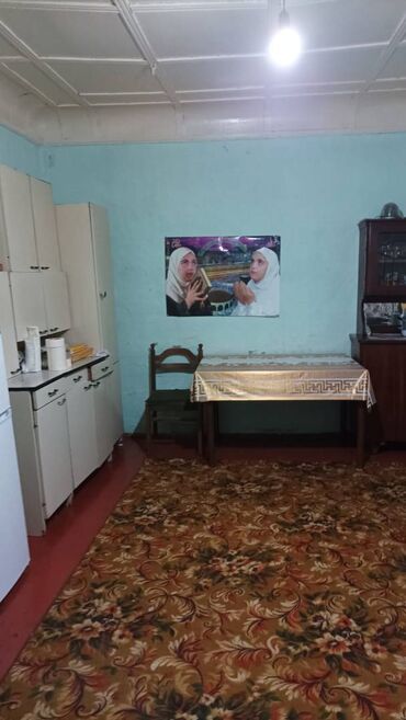 продажа домов в городе бишкек: 100 кв. м, 5 бөлмө, Эмереги менен