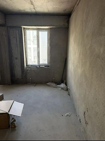 Продажа квартир: 1 комната, 42 м², Элитка, 2 этаж, Готовая ПСО (под самоотделку) — 4