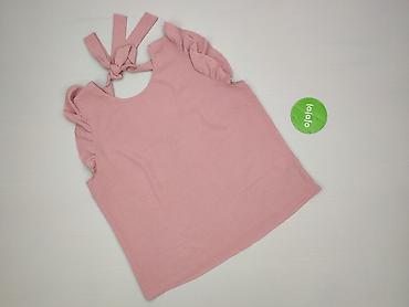 basic bluzki: Shein, Bluzka damska, rozmiar L — 2