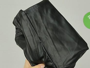 Spódnice: Spódnica damska, rozmiar S — 8