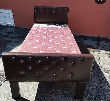 poluq taxta: Yeni, Təknəfərlik çarpayı, Bazasız, Siyirməsiz, Azərbaycan — 3