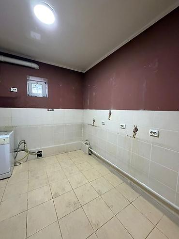 Продажа коттеджей и домов: 🏡 СРОЧНО ПРОДАЕТСЯ ДОМ! 📍 Район Алматинка / Фрунзе Предлагается — 13