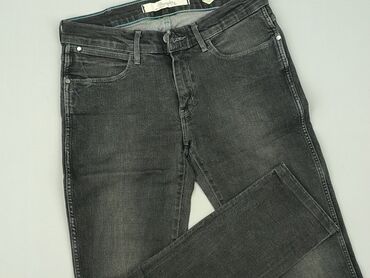 Wrangler, Jeans for women, size S (EU 36)