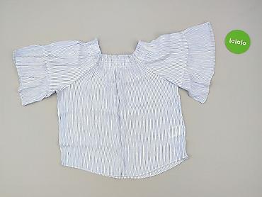 hm cekiny: H&M, Bluzka damska, rozmiar S — 2
