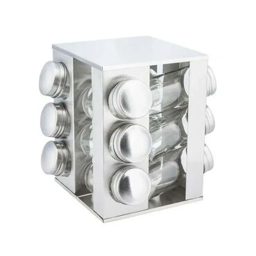 potenciometar za ventilator 220v: Brand: Kinghoff |x|x Model: KINGHOFF KH4008 STALAK ZA ZAČINE SA 12