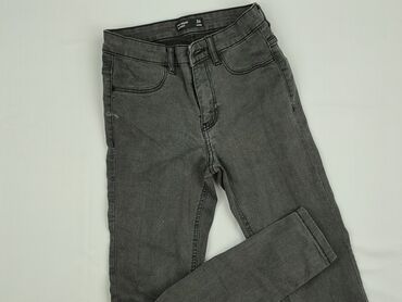 Women: Sinsay, Jeans for women, S (EU 36)