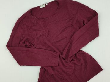 Blue Motion, Women`s sweater, size M