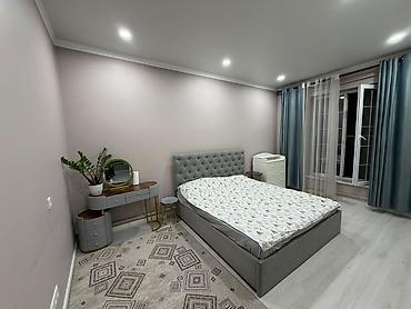 помещение балыкчы: 🏡 СРОЧНО ПРОДАЕТСЯ НОВЫЙ ДОМ! 📍 с. Беловодское — удобное — 9