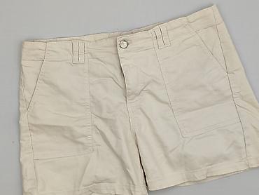 buty m: TXM, Szorty damskie, rozmiar M — 1