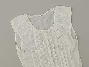 koszula od c: H&M, Top damski, rozmiar S — 1