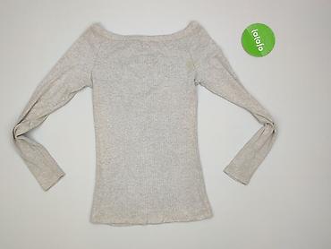 base t shirty: Bluzka damska, rozmiar S — 3