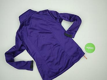 oferty crivit: Crivit, Kurtka przejściowa damska, rozmiar S — 3