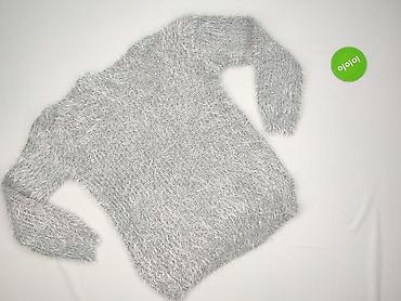 sweter xl: Sweter damski, rozmiar 2XL — 3