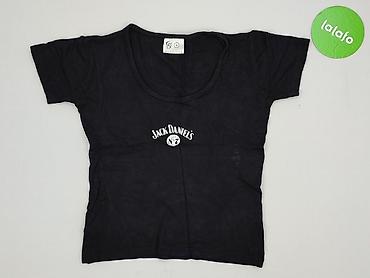 jack daniels audi: Jack Daniel's, T-shirt damski, rozmiar S — 2