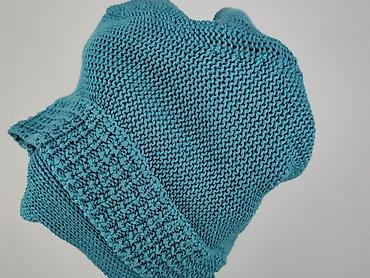 bekkin socks: Marks & Spencer, Kardigan damski, rozmiar M — 5