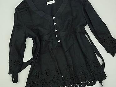 stan look: Yessica, Women's blouse, size M — 1