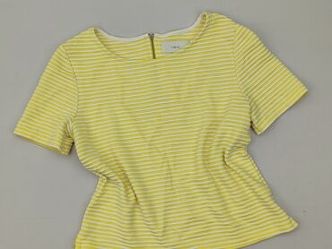 koszulka ronaldo nazario allegro: Women`s T-shirt, size S (EU 36)