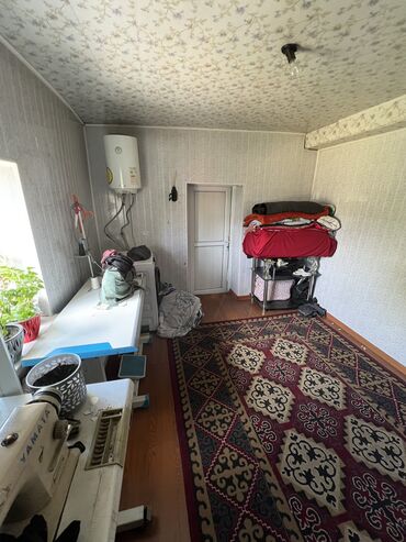 Продажа домов: Дом, 100 м², 5 комнат, Собственник, Евроремонт — 24