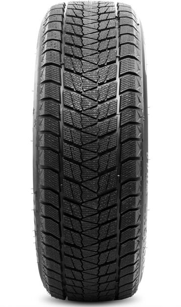 шины на форанер: Шины 245 / 50 / R 20, Зима, Новый, Комплект, Внедорожные (АТ/МТ), Таиланд, Bridgestone