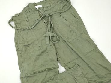 Other trousers: Trousers, M (EU 38), condition - Good