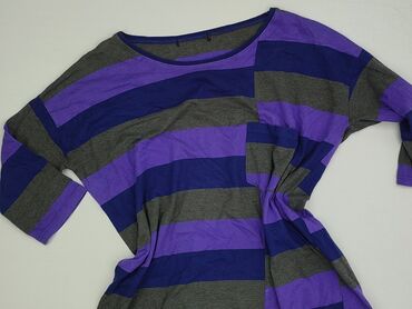 Women`s T-shirt, size M (EU 38)