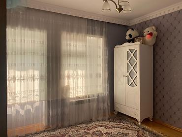 Həyət evləri və villaların satışı: Çox Çox Təcili Satılır ❗️❗️❗️ Sənəd:Paket Kupça ✅ Bağ evi Binəqədi — 12