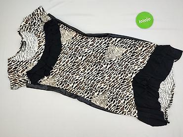 znajdz: Dressbarn, Sukienka damska, rozmiar S — 2