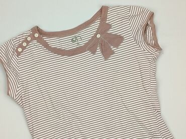 Danhen, Women`s T-shirt, S (EU 36)