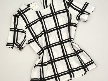Women's blouse, 7XL (EU 54)