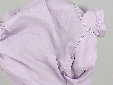 cute stan: Shein, Top damski, rozmiar XS — 7