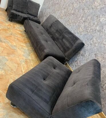 Təmizlik: Təmizlik | Evlər | Ümumi təmizlik — 18