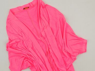 dsquared2 t shirty icon: Women`s knitwear, size One size