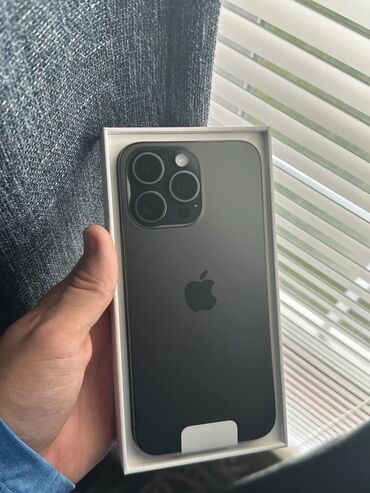 айфон 10 х макс цена: IPhone 15 Pro Max, Б/у, 256 ГБ, Black Titanium, Зарядное устройство, Защитное стекло, Кабель, 95 %